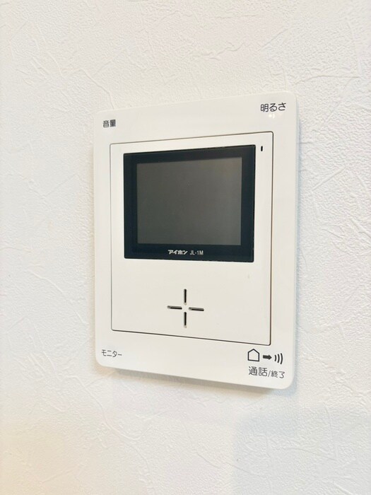 物件内観写真16　(内観写真)