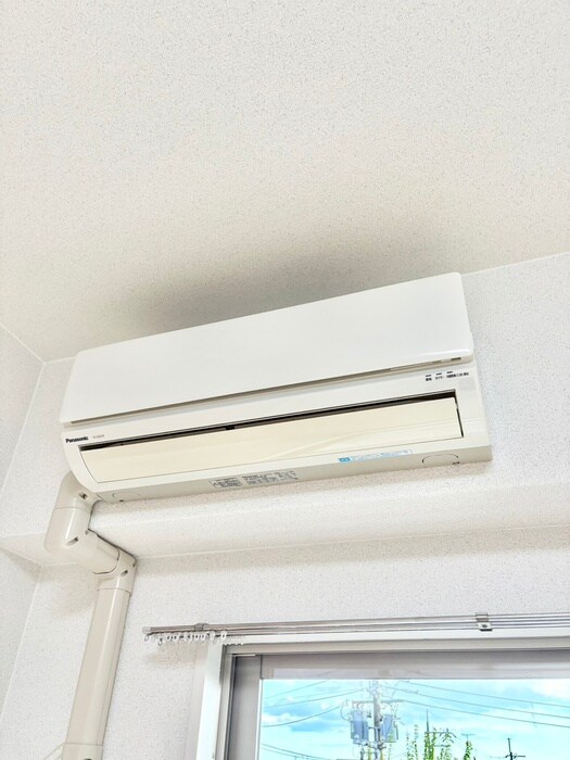 物件内観写真18　(洗面)