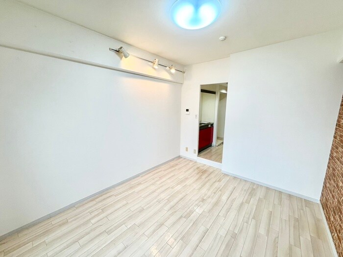 物件内観写真19　(収納)