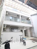レガーロ春日野道