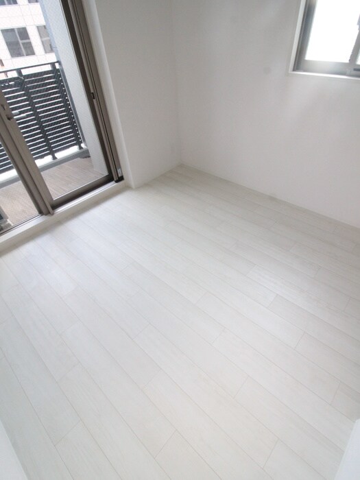 物件内観写真16　(居室)