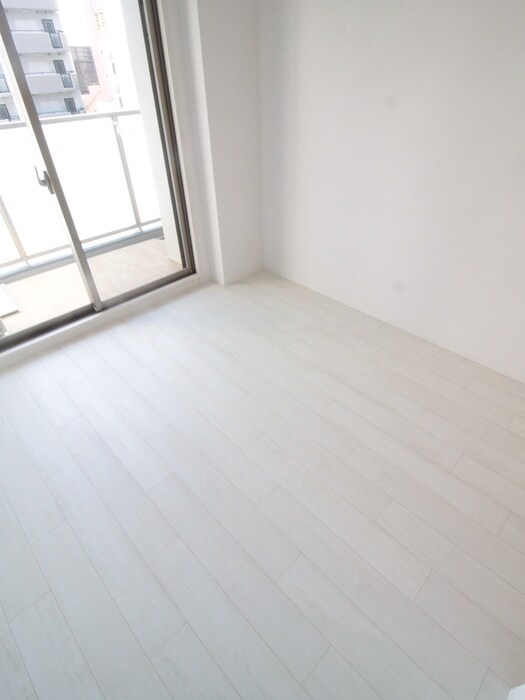 物件内観写真16　(居室)