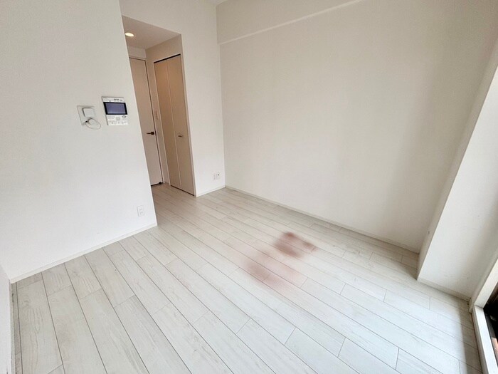 物件内観写真17　(居室)