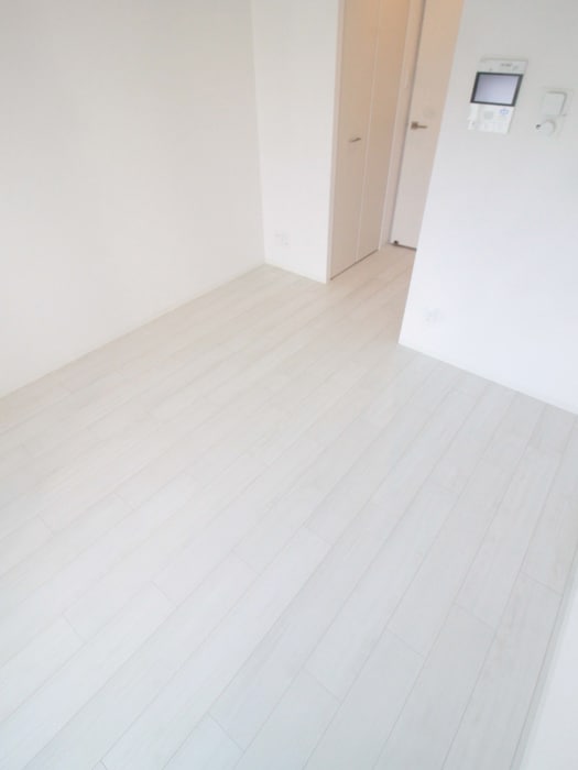 物件内観写真17　(居室)