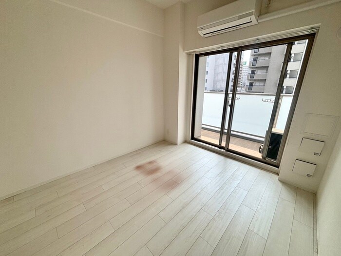 物件内観写真18　(居室)