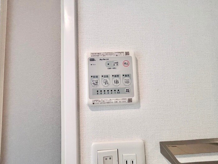 物件内観写真19　(内観写真)