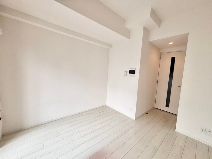 物件内観写真22　(居室)