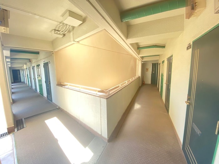 物件外観写真6　(その他)