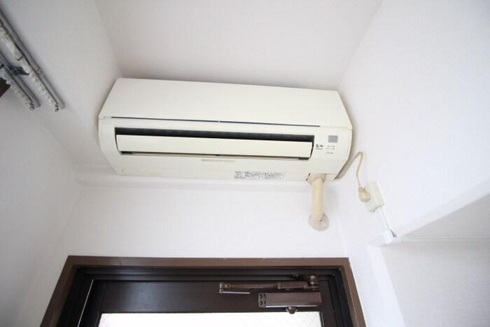 物件内観写真21　(内観写真)