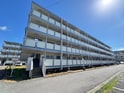 ビレッジハウス南野田４号棟