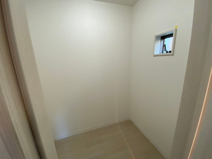 物件内観写真9　(内観写真)