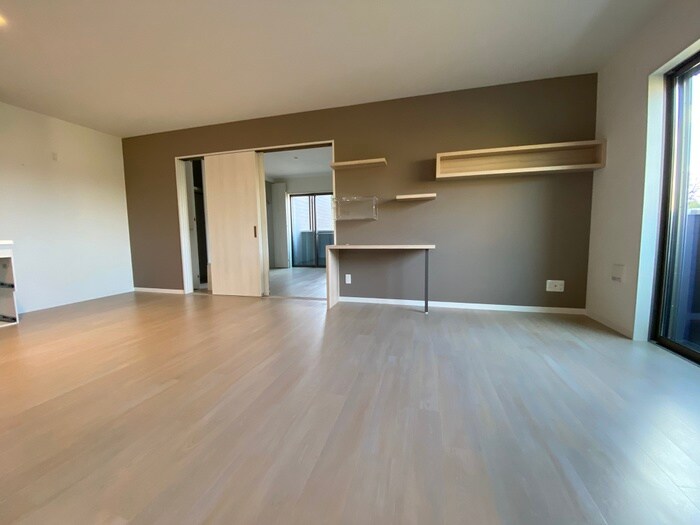 物件内観写真18　(内観写真)