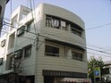 メゾンモンブラン
