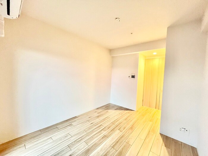 物件内観写真15　(居室)