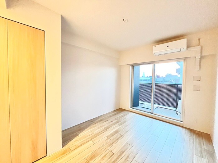 物件内観写真16　(居室)