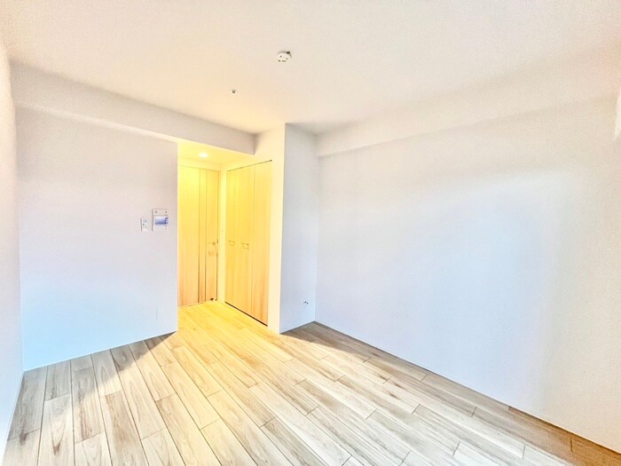 物件内観写真17　(居室)