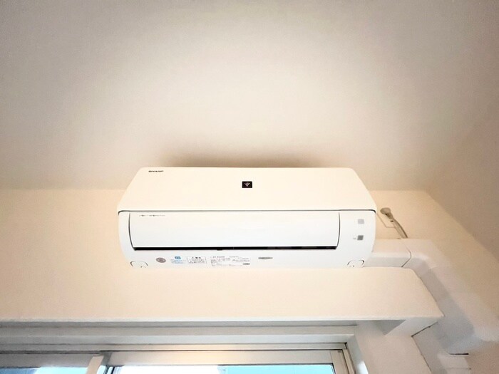 物件内観写真20　(内観写真)