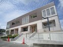 ルーヴル西法寺