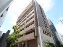 ﾌﾟﾚｻﾝｽ御幣島ｽﾃｰｼｮﾝﾌﾛﾝﾄ(702)