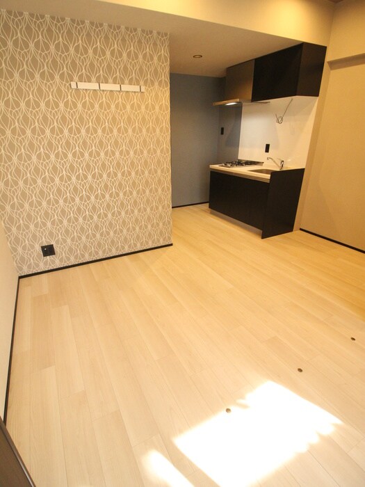 物件内観写真15　(居室)