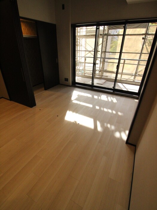 物件内観写真17　(居室)