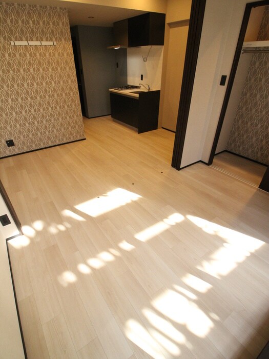 物件内観写真18　(居室)