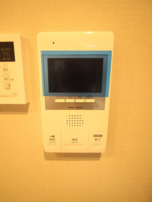 物件内観写真19　(内観写真)