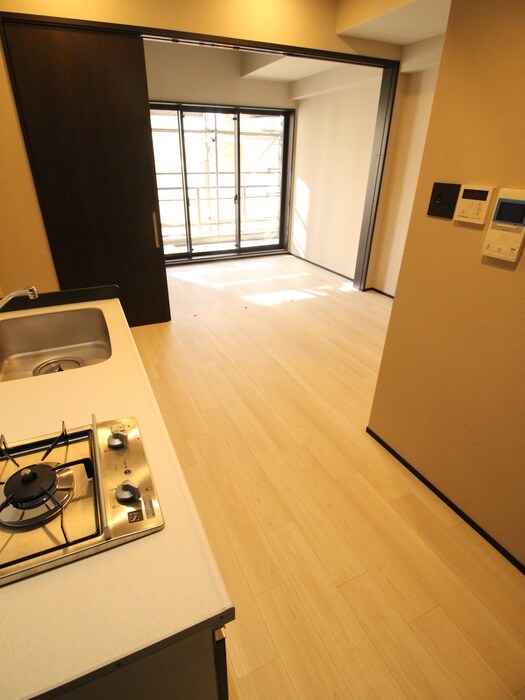 物件内観写真20　(居室)