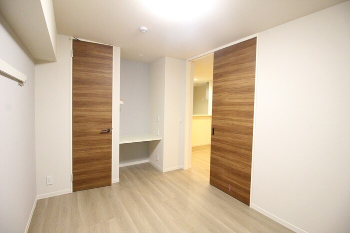 物件内観写真8　(内観写真)