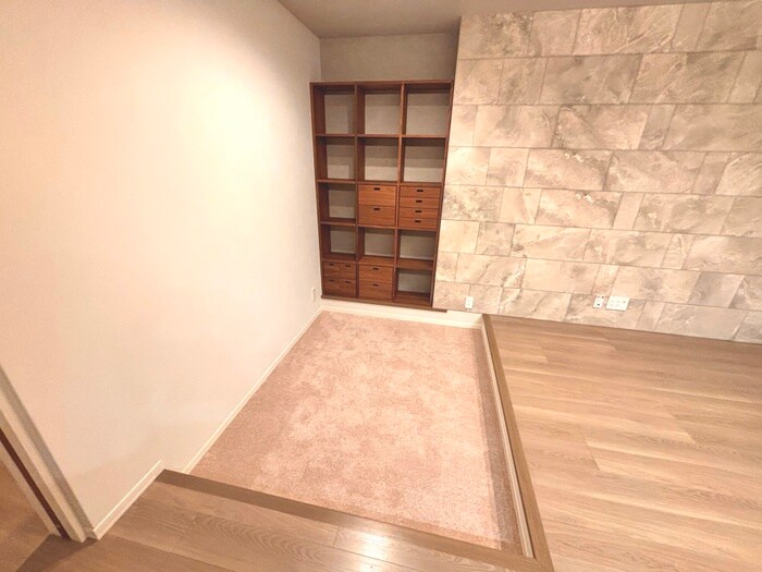 物件内観写真11　(居室)