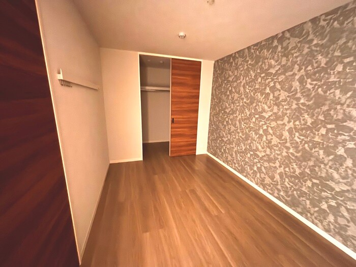 物件内観写真12　(居室)