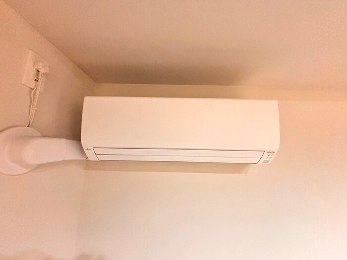 物件内観写真20　(内観写真)