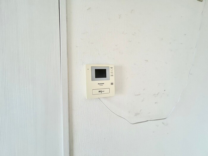 物件内観写真17　(内観写真)