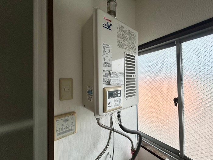 物件内観写真18　(内観写真)