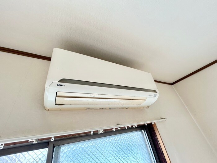 物件内観写真19　(内観写真)