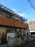 門真市石原町貸家2