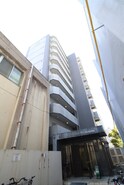 エスティライフ大阪都島(104)