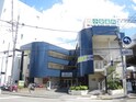 フジタビル