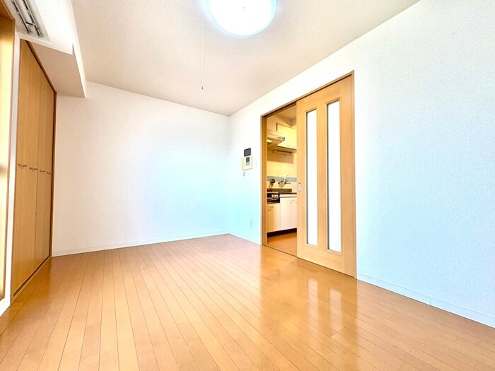 物件内観写真15　(内観写真)