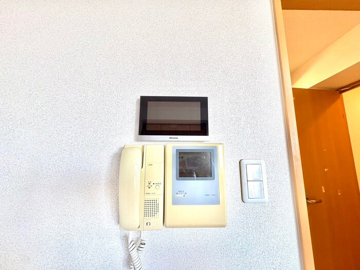 物件内観写真19　(内観写真)