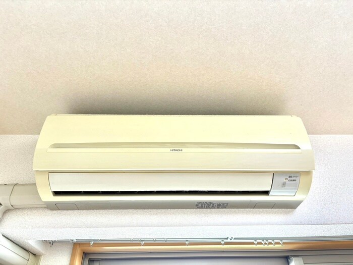 物件内観写真22　(内観写真)