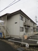 セジュール87