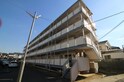 ビレッジハウス南野田6号棟