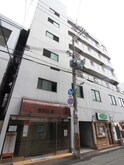 竹本ビル