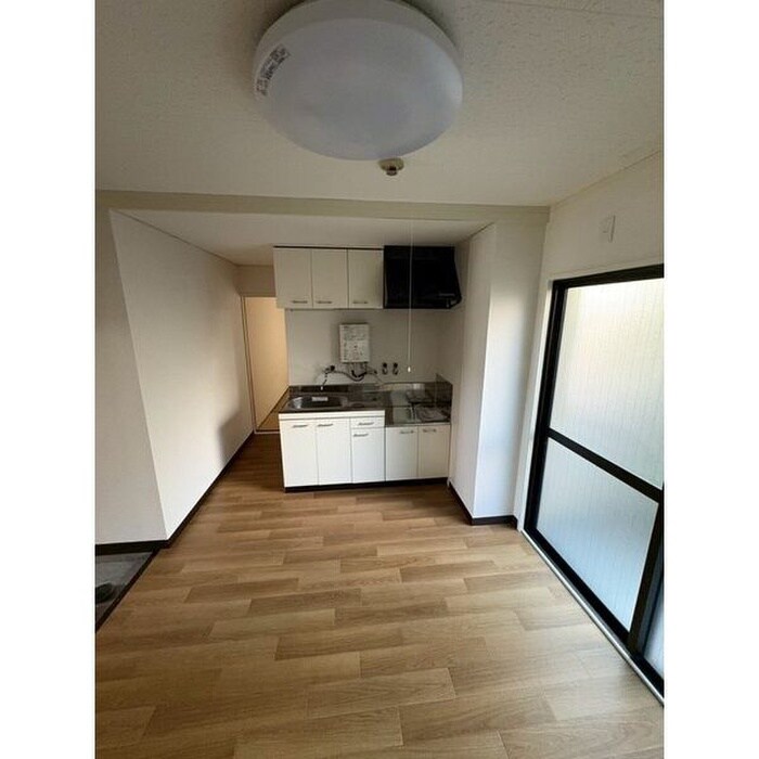 物件内観写真14　(居室)