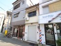 ブラックベース３号姫島