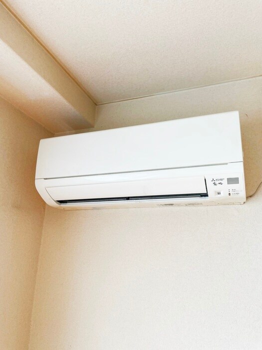 物件内観写真14　(内観写真)