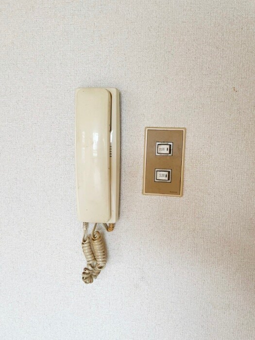 物件内観写真16　(内観写真)