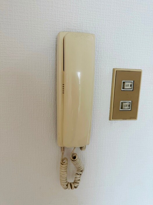 物件内観写真18　(内観写真)