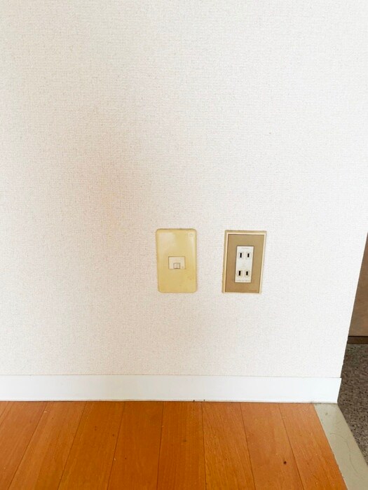 物件内観写真20　(内観写真)